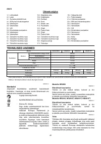 Страница 40