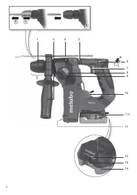 Strona 2