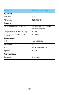 Страница 11