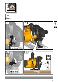 Strona 11