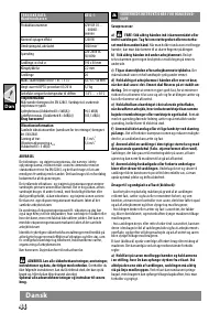 Страница 46