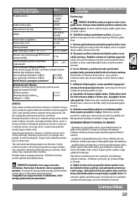 Страница 87