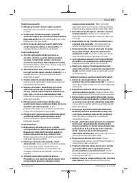 Страница 127