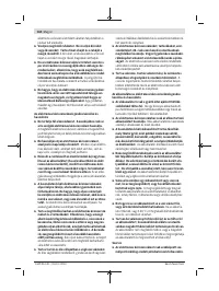 Страница 144