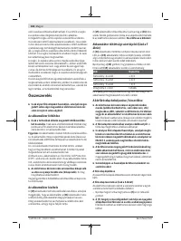 Страница 148