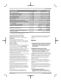 Страница 167
