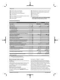 Страница 176