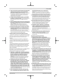 Страница 183