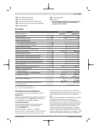 Страница 185