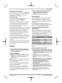 Страница 213