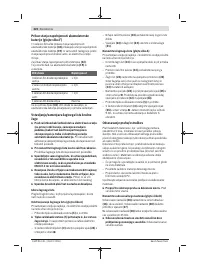 Страница 222