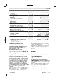 Страница 237
