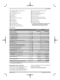 Страница 245