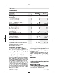 Страница 254