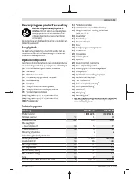 Страница 63