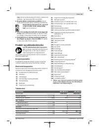 Страница 71