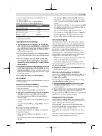 Страница 73