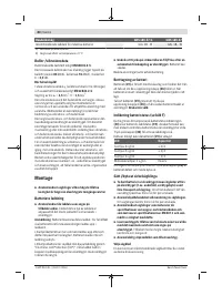 Страница 80