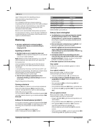 Страница 88