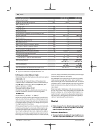 Страница 122