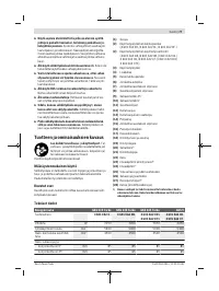 Страница 77