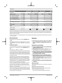 Страница 78