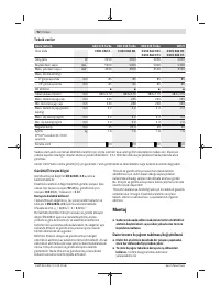 Страница 92
