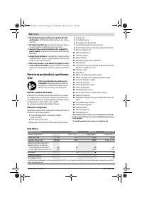 Страница 162