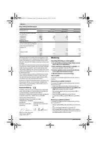 Страница 78