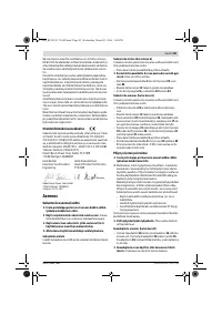 Страница 85