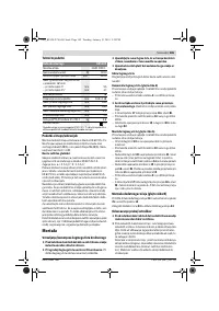 Страница 165