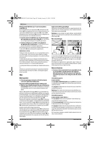 Страница 44
