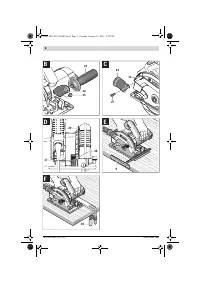 Strona 5