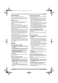 Страница 61