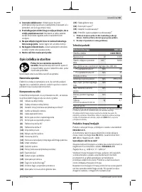 Страница 83