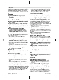 Страница 90