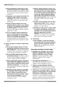 Страница 112