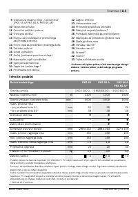 Страница 115