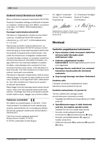 Страница 136