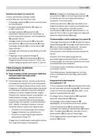 Страница 137