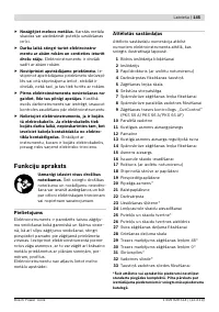 Страница 145
