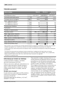 Страница 146