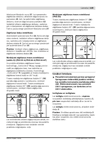 Страница 149