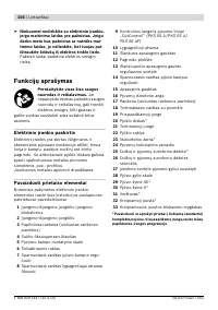 Страница 156