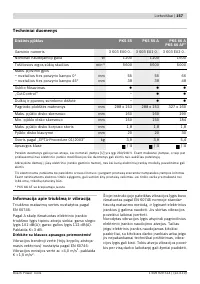 Страница 157
