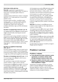 Страница 161