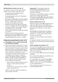 Страница 24