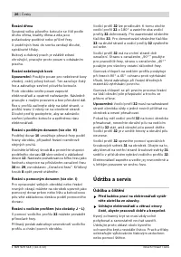 Страница 26