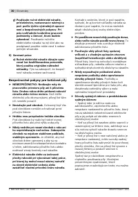 Страница 30