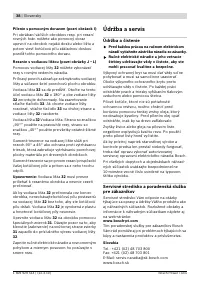 Страница 38